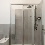Apartmán La Casa Di Thor Terst