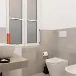 Apartmán La Casa Di Thor *