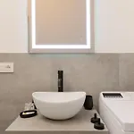La Casa Di Thor