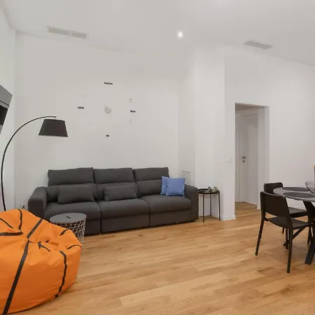 La Casa Di Thor